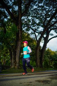 BIB: 
                            <button type="button" onclick="openModal(26551490)" class="btn btn-primary btn-sm float-right btn-popup" data-toggle="modal" data-target=".modal-high-quality">
                        <i class="fas fa-shopping-cart"></i> Add to Cart
                    </button>
                                            <button type="button" onclick="isThisMe(26551490, true)" class="btn btn-success btn-sm float-right btn-popup btn-isme hidden" data-toggle="tooltip" data-placement="bottom" title="นี่คือรูปของคุณใช่ไหม คลิกที่นี่เพื่อเอาเข้าอัลบั้ม">
                        <i class="fas fa-plus"></i> Add to album
                    </button>
                    <button type="button" onclick="isThisMe(26551490, false)" class="btn btn-warning btn-sm float-right btn-popup btn-isnotme hidden">
                        <i class="fas fa-ban"></i> Remove from album
                    </button>